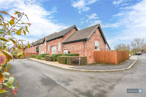 undefined, Ryder Court, Prescot L35