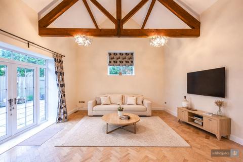 undefined, Ryder Court, Prescot L35
