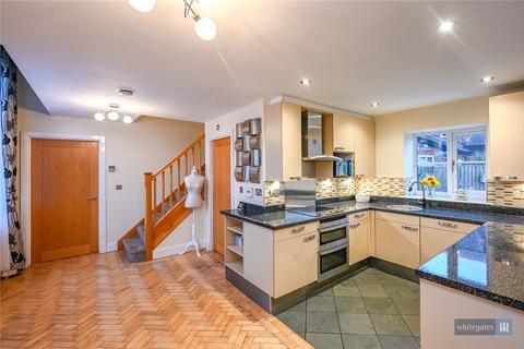 undefined, Ryder Court, Prescot L35