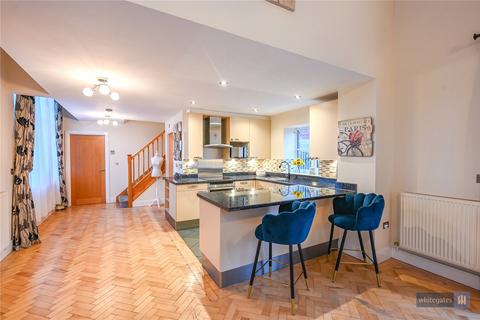 undefined, Ryder Court, Prescot L35