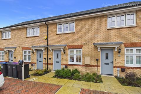 undefined, Orpington Road, Hertfordshire SG8