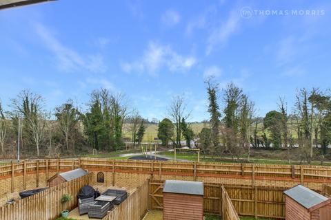 undefined, Orpington Road, Hertfordshire SG8