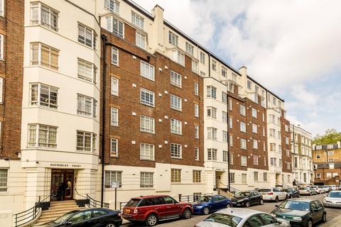 1 bedroom flat to rent, Hatherley Grove, Westbourne Grove, London, W2