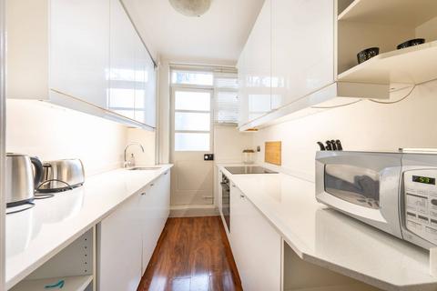 1 bedroom flat to rent, Hatherley Grove, Westbourne Grove, London, W2