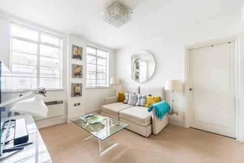 Hatherley Grove, Westbourne Grove, London, W2