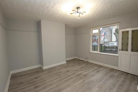 undefined, Valpy Avenue, Bolton BL2