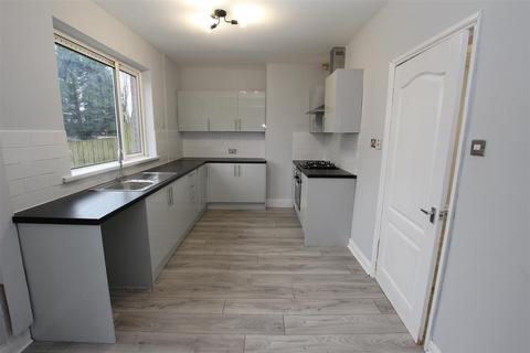 undefined, Valpy Avenue, Bolton BL2