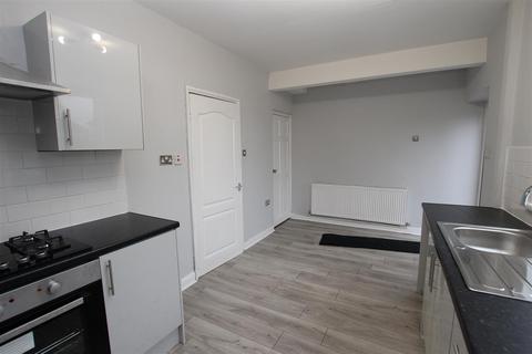 undefined, Valpy Avenue, Bolton BL2