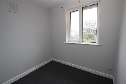 undefined, Valpy Avenue, Bolton BL2