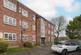 Mackie Road, Brixton, London, SW2