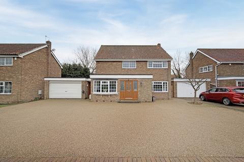 undefined, College Close, Hartlepool, TS27 3