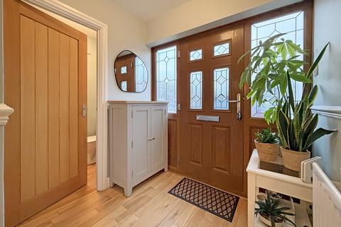 undefined, College Close, Hartlepool, TS27 3