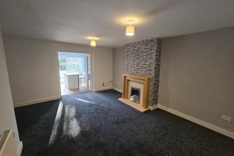 undefined, Emery Close, Walsall