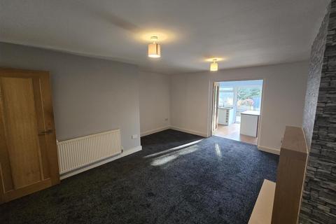 undefined, Emery Close, Walsall