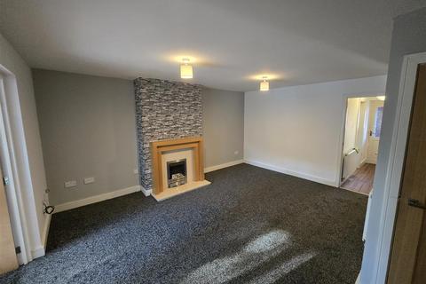 undefined, Emery Close, Walsall