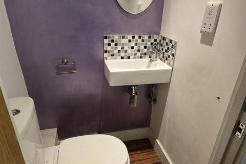 undefined, Emery Close, Walsall