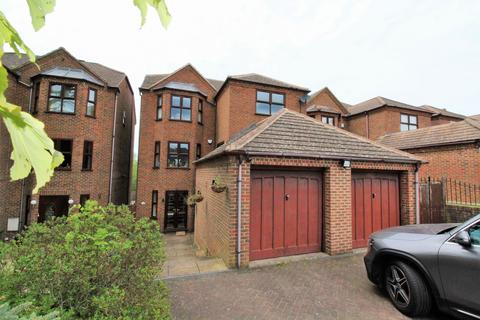 High Park Crescent, Sedgley DY3