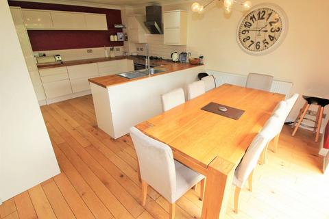 undefined, High Park Crescent, Sedgley DY3