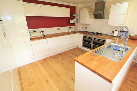 undefined, High Park Crescent, Sedgley DY3