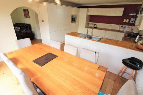 undefined, High Park Crescent, Sedgley DY3