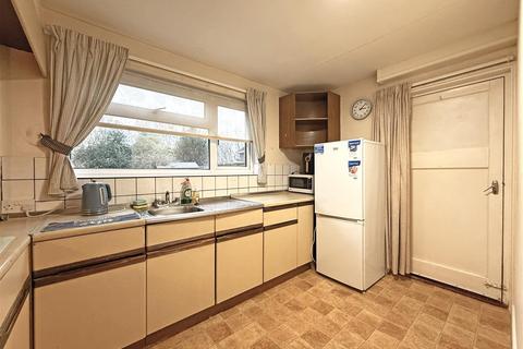 3 bedroom semi-detached house for sale, Whitemere Road, Mount Pleasant, Shrewsbury