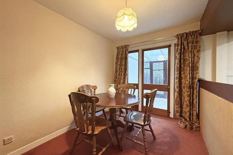 3 bedroom semi-detached house for sale, Whitemere Road, Mount Pleasant, Shrewsbury