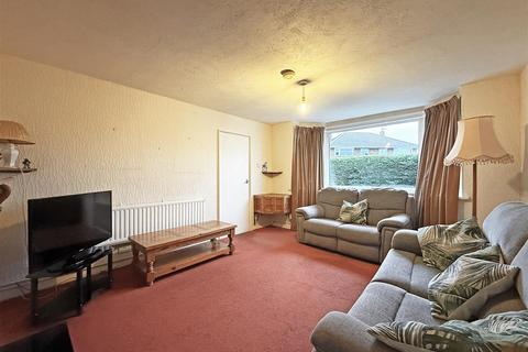 3 bedroom semi-detached house for sale, Whitemere Road, Mount Pleasant, Shrewsbury