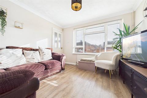 3 bedroom terraced house for sale, Gainsborough Road, Reading, Berkshire, RG30