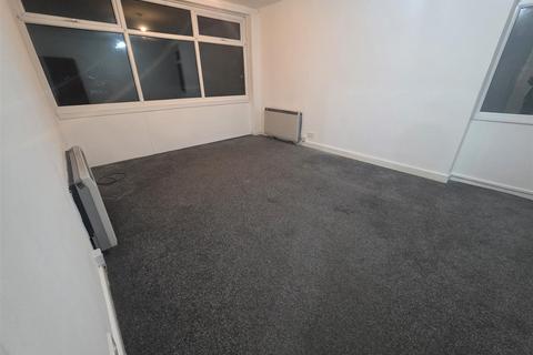 undefined, Molyneux Court, Liverpool