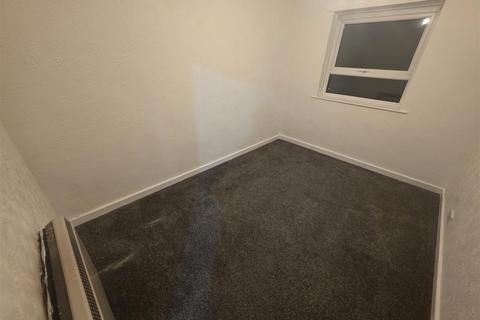 undefined, Molyneux Court, Liverpool