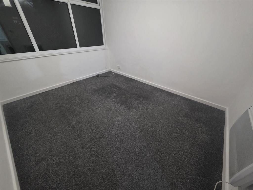 20260202 175027.jpg