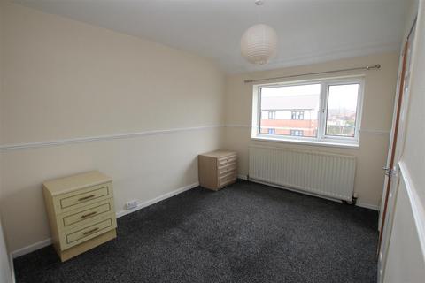 undefined, Deepdale Road, Bolton BL2