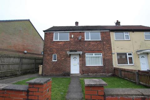 undefined, Deepdale Road, Bolton BL2
