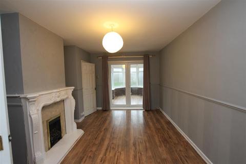 undefined, Deepdale Road, Bolton BL2