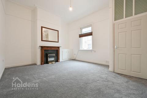 undefined, Lee Street, Longridge, PR3