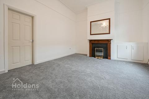 undefined, Lee Street, Longridge, PR3