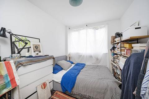 undefined, Weymouth Terrace, Shoreditch, London, E2