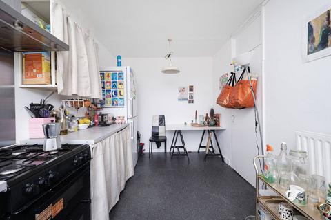 undefined, Weymouth Terrace, Shoreditch, London, E2