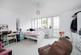 Additional image 2 of Fellows Court, Weymouth Terrace, Bethnal Green, London, E2