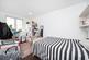 Additional image 4 of Fellows Court, Weymouth Terrace, Bethnal Green, London, E2
