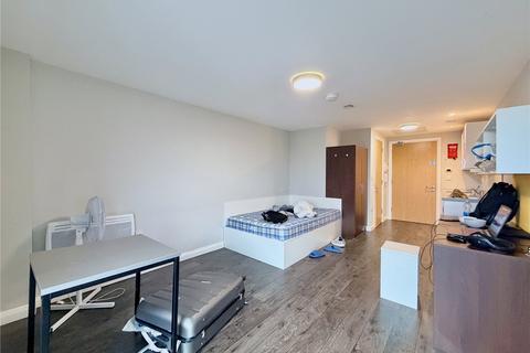 1 bedroom apartment for sale, One Islington Plaza, Devon Street L3