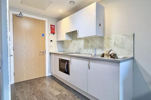 1 bedroom apartment for sale, One Islington Plaza, Devon Street L3
