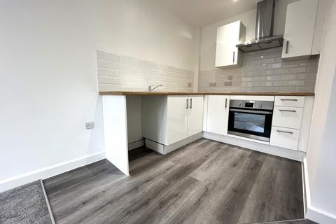 undefined, Thornhill Street, Wakefield, WF1