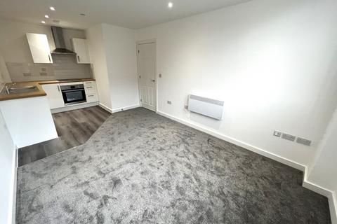 undefined, Thornhill Street, Wakefield, WF1