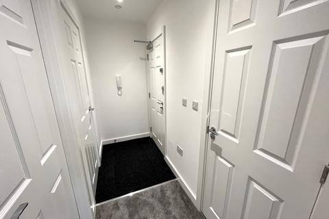 undefined, Thornhill Street, Wakefield, WF1