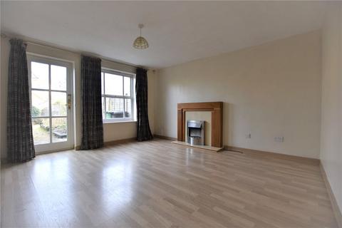 2 bedroom terraced house to rent, Monks Lode, Didcot, Oxfordshire, OX11