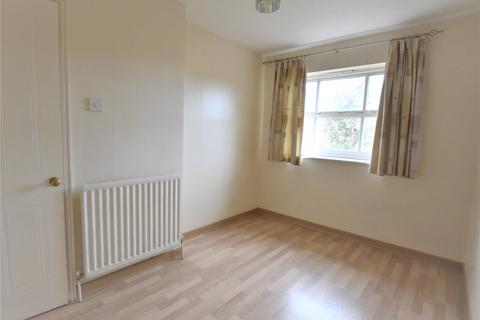 2 bedroom terraced house to rent, Monks Lode, Didcot, Oxfordshire, OX11