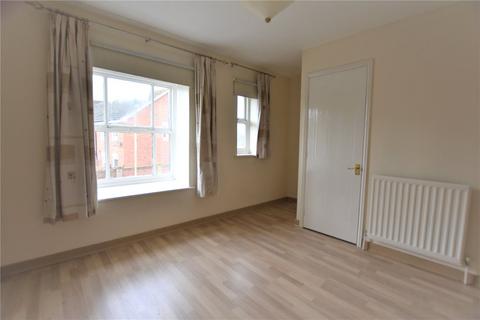 2 bedroom terraced house to rent, Monks Lode, Didcot, Oxfordshire, OX11