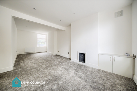 undefined, Finchfield Road, Wolverhampton WV3