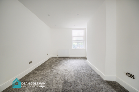 undefined, Finchfield Road, Wolverhampton WV3